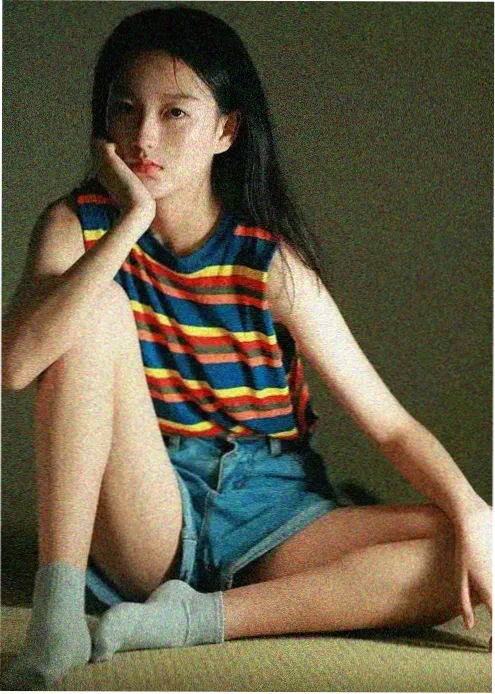 动漫视频《浮空旅人》封面
