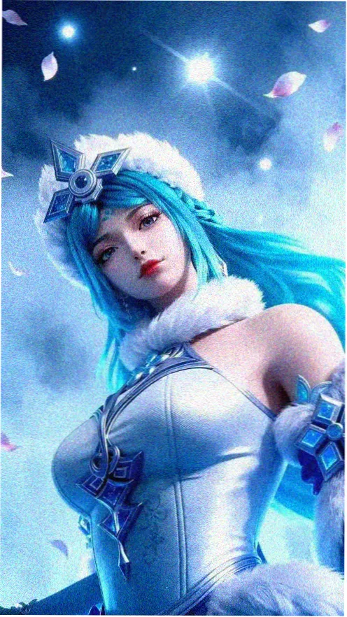 动漫视频《深夜剪辑室》封面